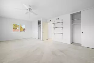 4955 Corlita Ct Ct, San Diego, CA 92122 - Photo 42