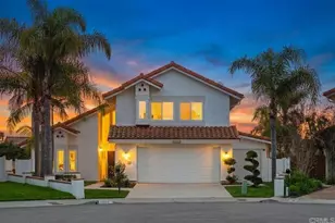 4955 Corlita Ct Ct, San Diego, CA 92122 - Photo 2