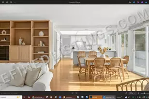 4955 Corlita Ct Ct, San Diego, CA 92122 - Photo 26