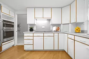 4955 Corlita Ct Ct, San Diego, CA 92122 - Photo 58