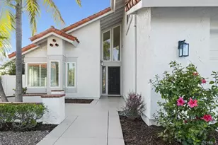 4955 Corlita Ct Ct, San Diego, CA 92122 - Photo 6