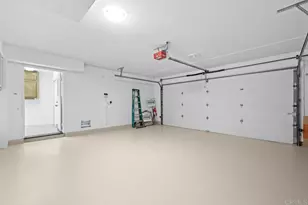 4955 Corlita Ct Ct, San Diego, CA 92122 - Photo 48