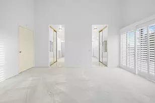 4955 Corlita Ct Ct, San Diego, CA 92122 - Photo 54