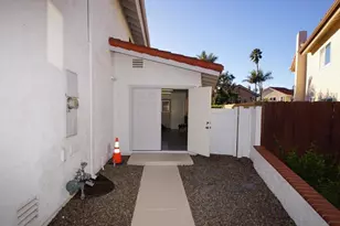 4955 Corlita Ct Ct, San Diego, CA 92122 - Photo 32