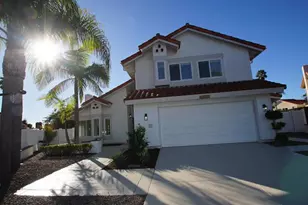 4955 Corlita Ct Ct, San Diego, CA 92122 - Photo 20