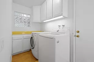 4955 Corlita Ct Ct, San Diego, CA 92122 - Photo 52