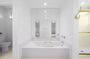 4955 Corlita Ct Ct, San Diego, CA 92122 - Photo 34