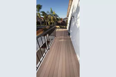 4955 Corlita Court Court, San Diego, CA 92122 - Photo 26