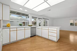 4955 Corlita Ct Ct, San Diego, CA 92122 - Photo 44