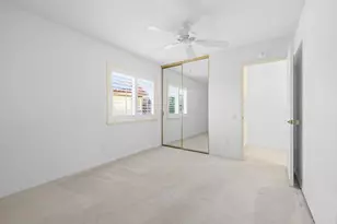 4955 Corlita Ct Ct, San Diego, CA 92122 - Photo 38