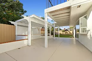 4955 Corlita Ct Ct, San Diego, CA 92122 - Photo 62