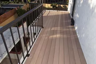 4955 Corlita Ct Ct, San Diego, CA 92122 - Photo 56