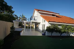 4955 Corlita Ct Ct, San Diego, CA 92122 - Photo 12