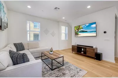 229 Mission Villas Rd., San Marcos, CA 92069 - Photo 4