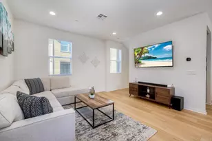 229 Mission Villas Rd, San Marcos, CA 92069 - Photo 4