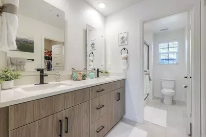 229 Mission Villas Rd., San Marcos, CA 92069 - Photo 20