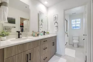 229 Mission Villas Rd, San Marcos, CA 92069 - Photo 20