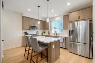 229 Mission Villas Rd, San Marcos, CA 92069 - Photo 8