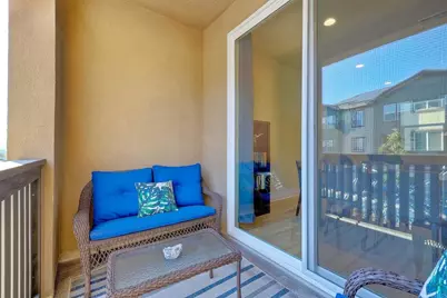 229 Mission Villas Rd., San Marcos, CA 92069 - Photo 14