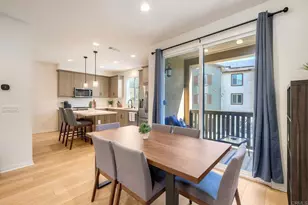 229 Mission Villas Rd, San Marcos, CA 92069 - Photo 12