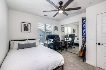 229 Mission Villas Rd., San Marcos, CA 92069 - Photo 24