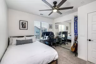 229 Mission Villas Rd, San Marcos, CA 92069 - Photo 24