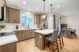 229 Mission Villas Rd, San Marcos, CA 92069 - Photo 10