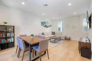 229 Mission Villas Rd, San Marcos, CA 92069 - Photo 6