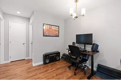 745 E Bradley Avenue #33, El Cajon, CA 92021 - Photo 12