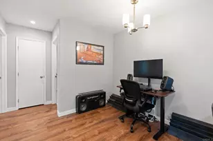 745 E Bradley Ave, El Cajon, CA 92021 - Photo 12