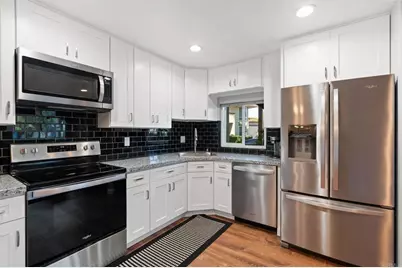 745 E Bradley Avenue #33, El Cajon, CA 92021 - Photo 1