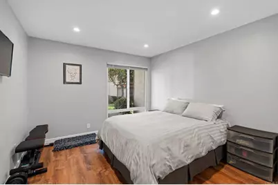 745 E Bradley Avenue #33, El Cajon, CA 92021 - Photo 14