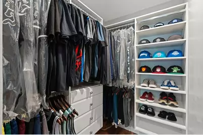 745 E Bradley Avenue #33, El Cajon, CA 92021 - Photo 16