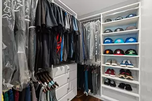 745 E Bradley Ave, El Cajon, CA 92021 - Photo 16