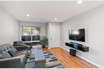 745 E Bradley Avenue #33, El Cajon, CA 92021 - Photo 8