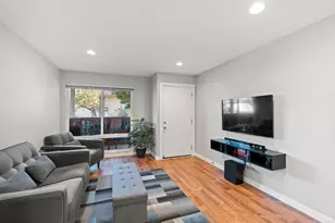 745 E Bradley Ave, El Cajon, CA 92021 - Photo 8