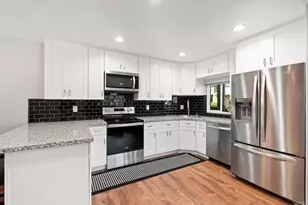 745 E Bradley Ave, El Cajon, CA 92021 - Photo 10