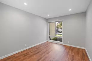 745 E Bradley Ave, El Cajon, CA 92021 - Photo 18