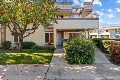 745 E Bradley Avenue #33, El Cajon, CA 92021 - Photo 2