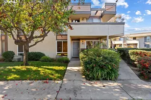 745 E Bradley Ave, El Cajon, CA 92021 - Photo 2