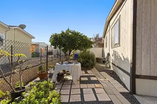 276 N El Camino Real, Oceanside, CA 92058 - Photo 38