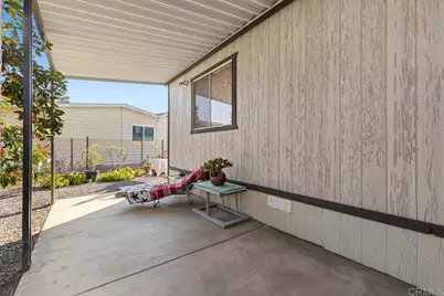 276 N El Camino Real #97, Oceanside, CA 92058 - Photo 36