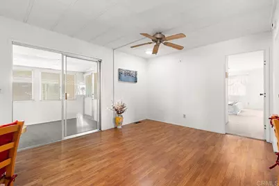 276 N El Camino Real #97, Oceanside, CA 92058 - Photo 24
