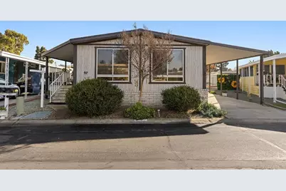 276 N El Camino Real #97, Oceanside, CA 92058 - Photo 2