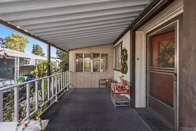 276 N El Camino Real #97, Oceanside, CA 92058 - Photo 6