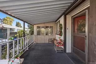 276 N El Camino Real, Oceanside, CA 92058 - Photo 6