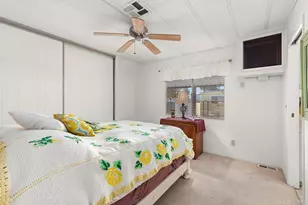 276 N El Camino Real, Oceanside, CA 92058 - Photo 30