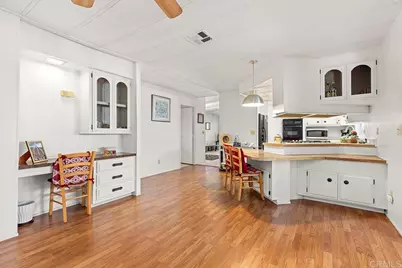 276 N El Camino Real #97, Oceanside, CA 92058 - Photo 22