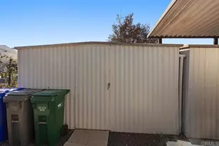 276 N El Camino Real, Oceanside, CA 92058 - Photo 44