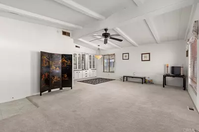 276 N El Camino Real #97, Oceanside, CA 92058 - Photo 10